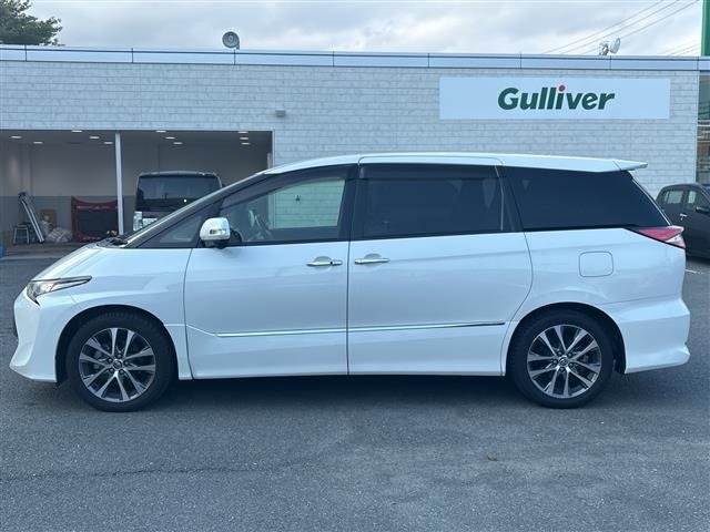 Toyota ESTIMA 2016 7532264-17