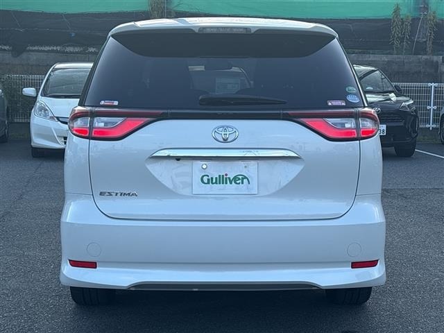 Toyota ESTIMA 2016 7532264-18