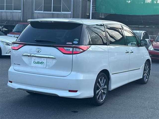 Toyota ESTIMA 2016 7532264-19