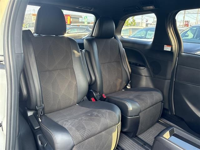 Toyota ESTIMA 2016 7532264-2