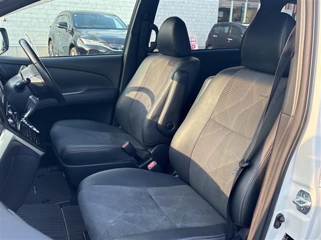 Toyota ESTIMA 2016 7532264-20