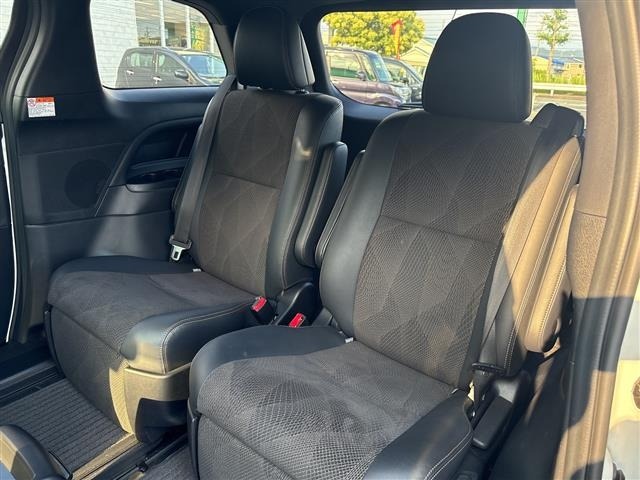 Toyota ESTIMA 2016 7532264-22