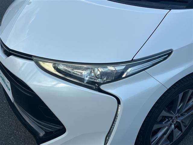 Toyota ESTIMA 2016 7532264-3
