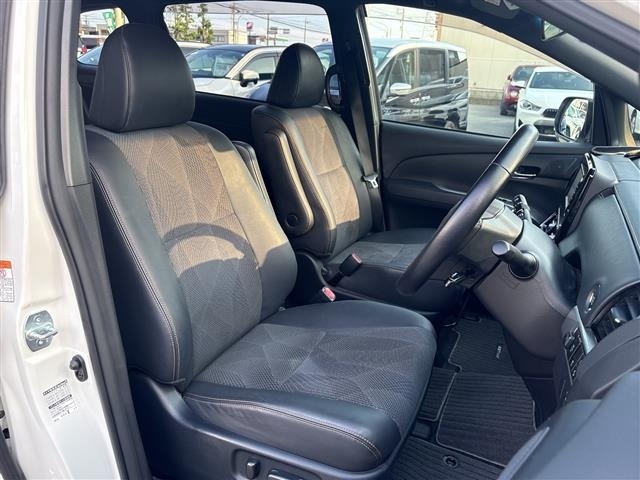 Toyota ESTIMA 2016 7532264-4