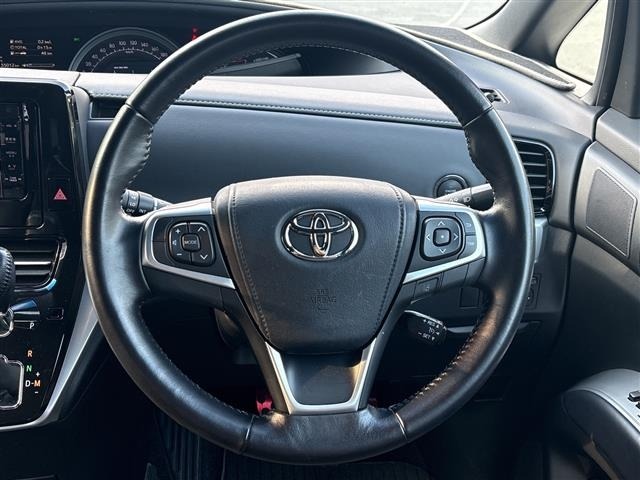 Toyota ESTIMA 2016 7532264-6