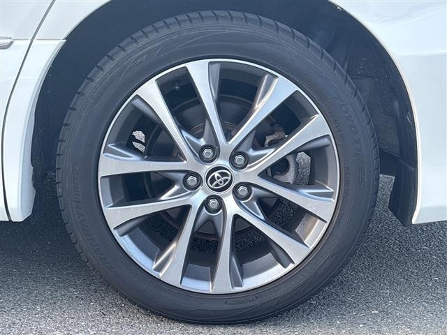 Toyota ESTIMA 2016 7532264-7