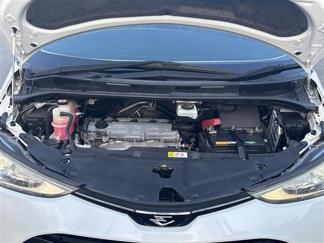 Toyota ESTIMA 2016 7532264-8