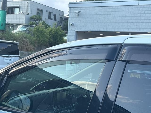Toyota ESTIMA 2016 7532264-9