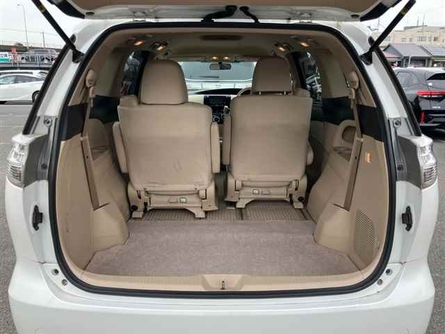 Toyota ESTIMA 2013 7532280-10