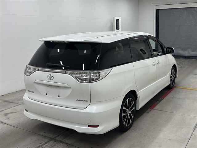 Toyota ESTIMA 2013 7532280-5