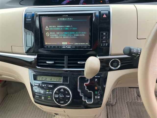 Toyota ESTIMA 2013 7532280-6