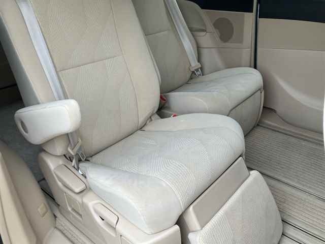 Toyota ESTIMA 2013 7532280-8