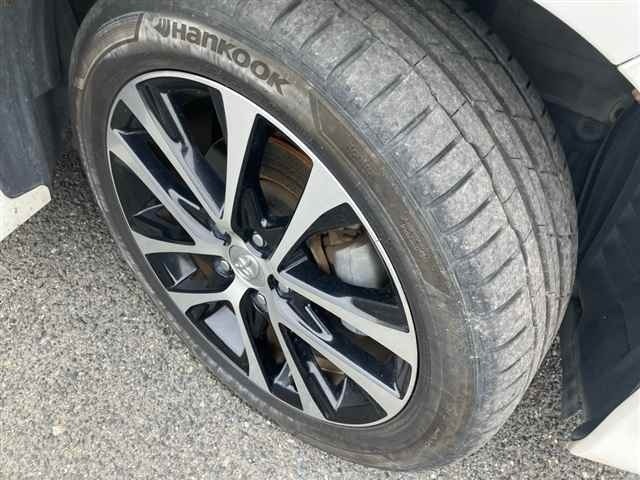 Toyota ESTIMA 2013 7532280-9