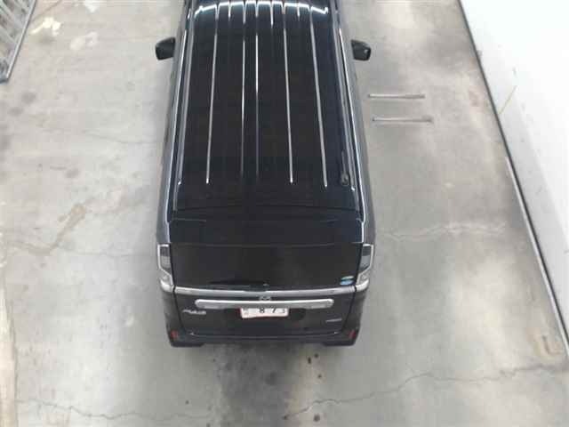 Mazda FLAIR WAGON 2020 7532758-10