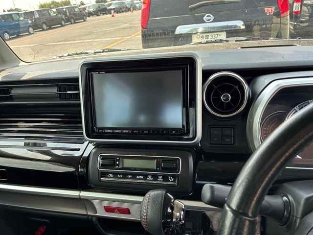 Mazda FLAIR WAGON 2020 7532758-6