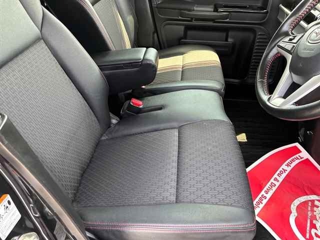 Mazda FLAIR WAGON 2020 7532758-7