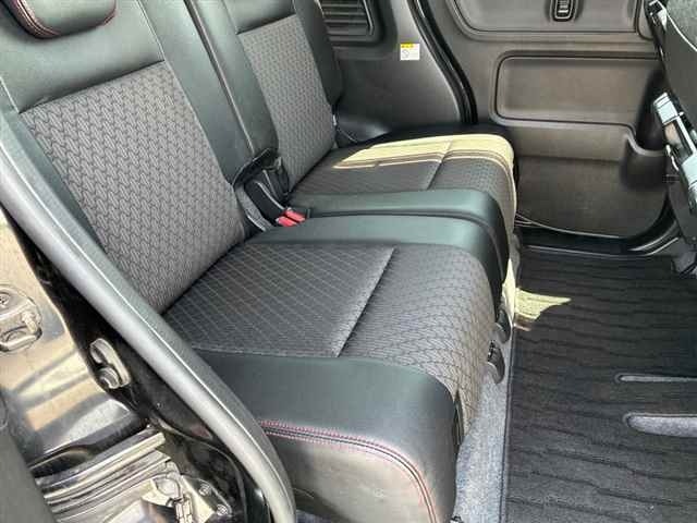 Mazda FLAIR WAGON 2020 7532758-8