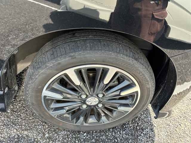 Mazda FLAIR WAGON 2020 7532758-9
