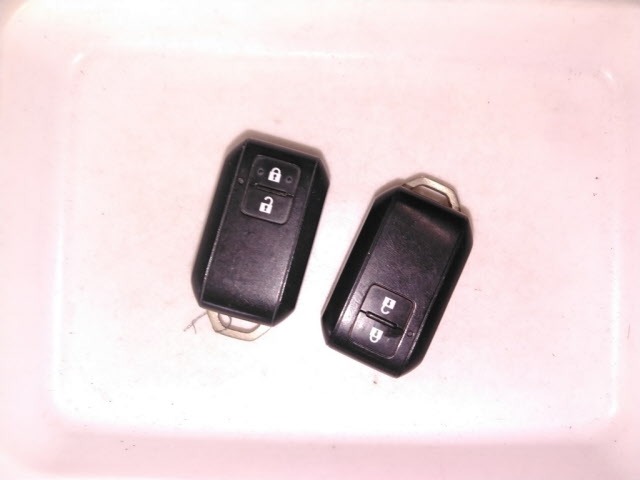 Mazda FLAIR 2021 7534664-10