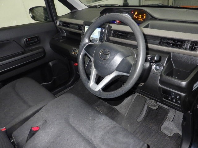 Mazda FLAIR 2021 7534664-3
