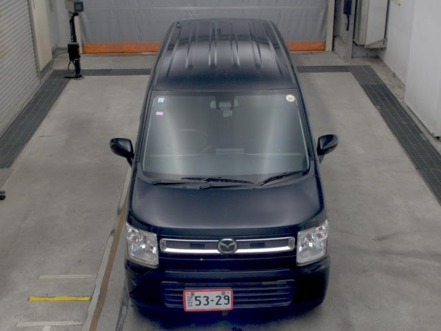 Mazda FLAIR 2021 7534664-6