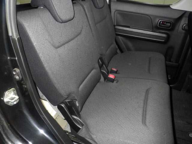 Mazda FLAIR 2021 7534664-8