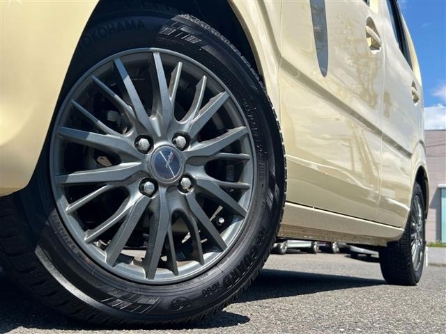 Mazda FLAIR 2022 7534736-1