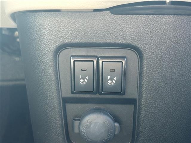Mazda FLAIR 2022 7534736-10
