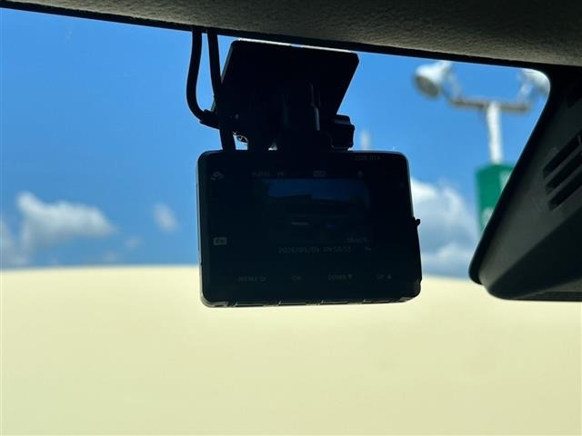 Mazda FLAIR 2022 7534736-11