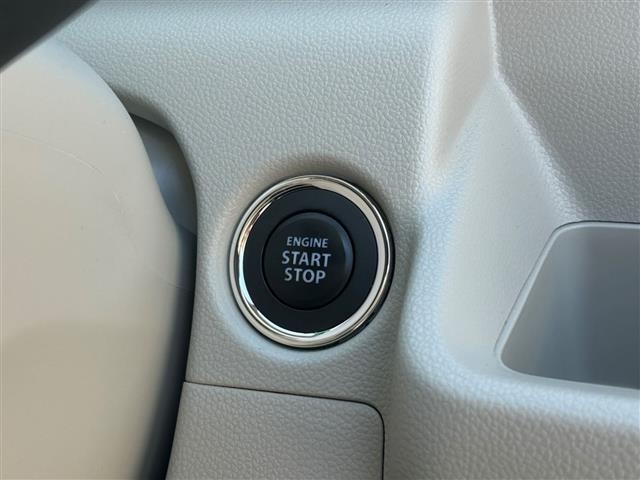 Mazda FLAIR 2022 7534736-12