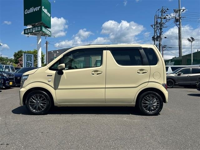 Mazda FLAIR 2022 7534736-19
