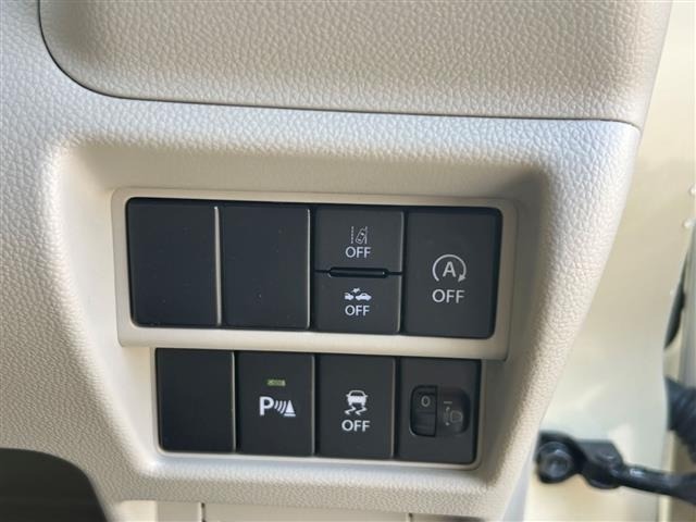 Mazda FLAIR 2022 7534736-2