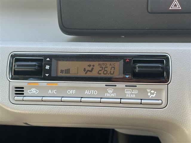 Mazda FLAIR 2022 7534736-20
