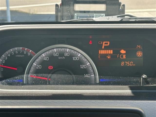 Mazda FLAIR 2022 7534736-22