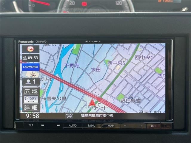 Mazda FLAIR 2022 7534736-3