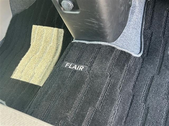 Mazda FLAIR 2022 7534736-6