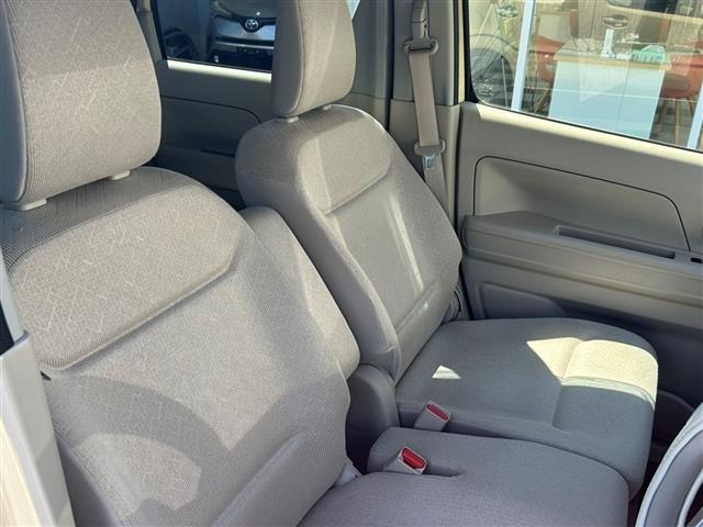 Mazda FLAIR 2022 7534736-7