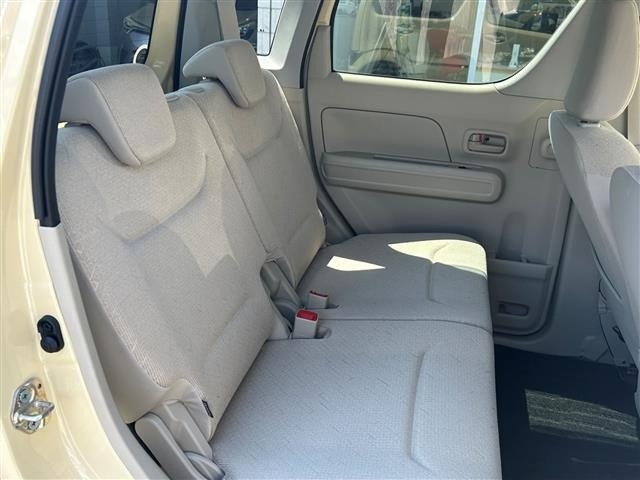 Mazda FLAIR 2022 7534736-9