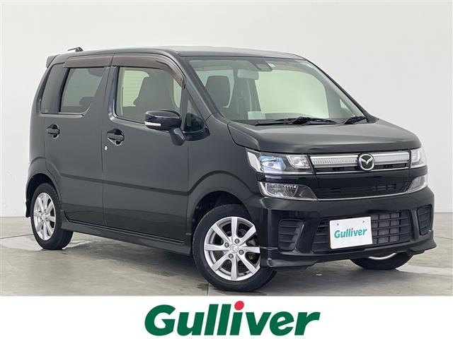 Mazda FLAIR 2018 7534766-0