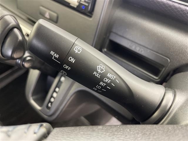 Mazda FLAIR 2018 7534766-1