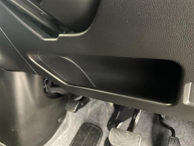 Mazda FLAIR 2018 7534766-11