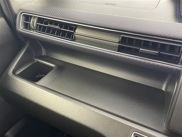 Mazda FLAIR 2018 7534766-12