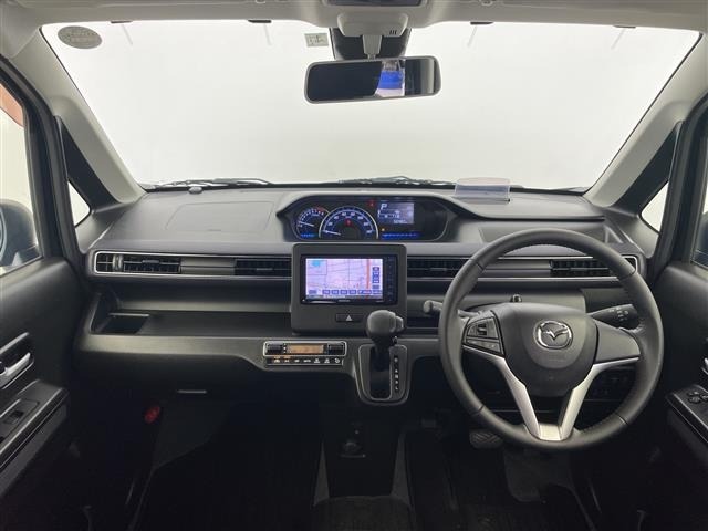 Mazda FLAIR 2018 7534766-14