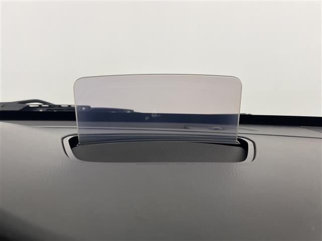 Mazda FLAIR 2018 7534766-15