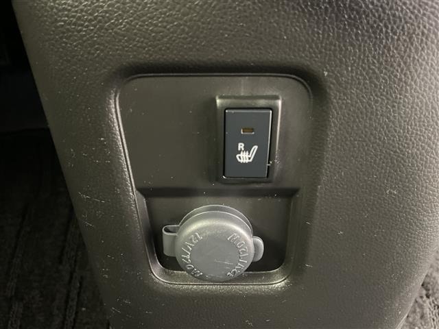 Mazda FLAIR 2018 7534766-16