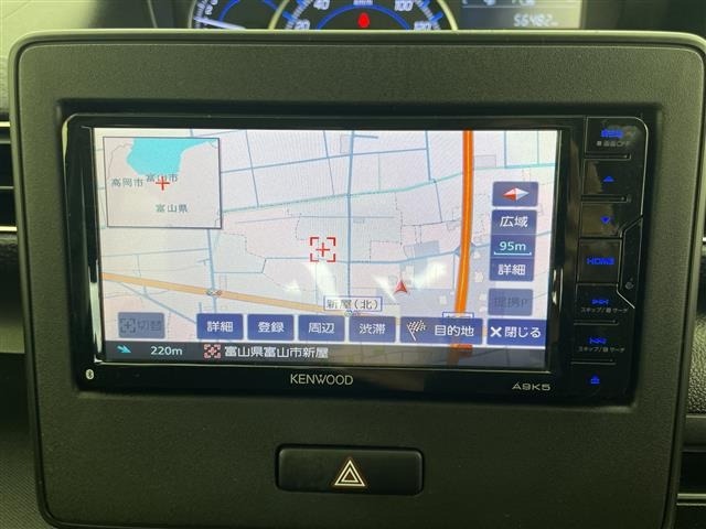 Mazda FLAIR 2018 7534766-17
