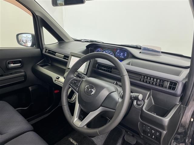 Mazda FLAIR 2018 7534766-2