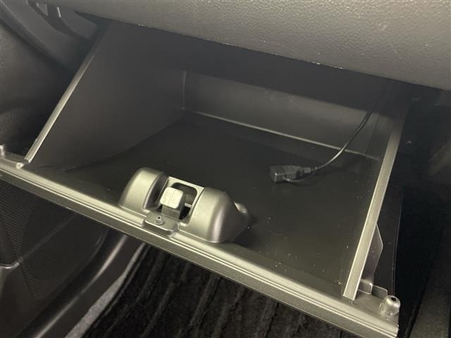 Mazda FLAIR 2018 7534766-20