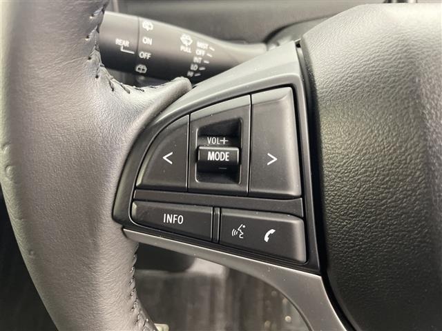 Mazda FLAIR 2018 7534766-21