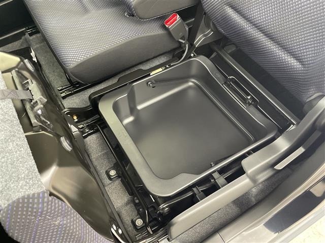 Mazda FLAIR 2018 7534766-22